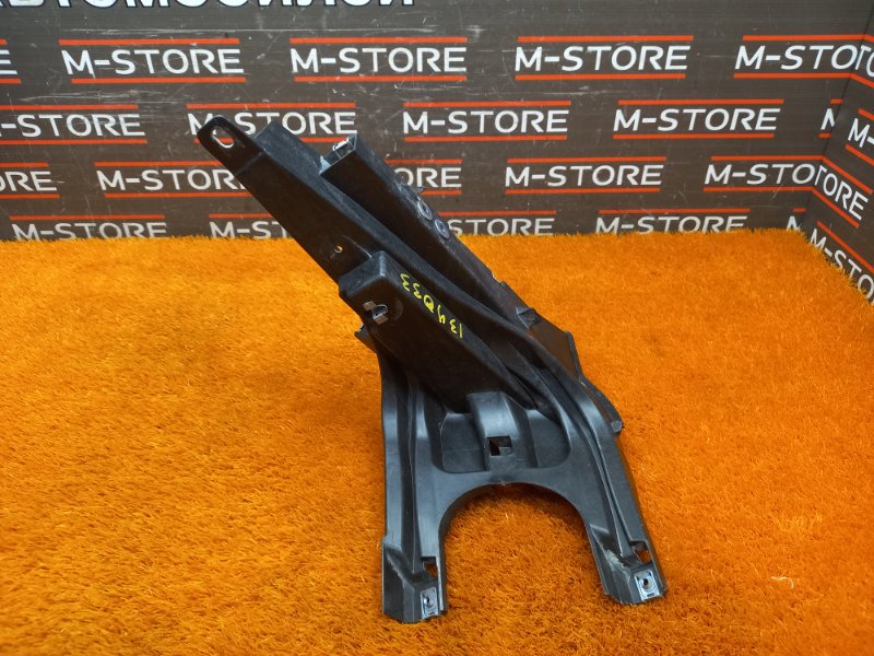 крепление крыла, 1920 рублей, Красноярск