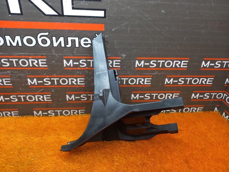 крепление крыла, 1920 рублей, Красноярск