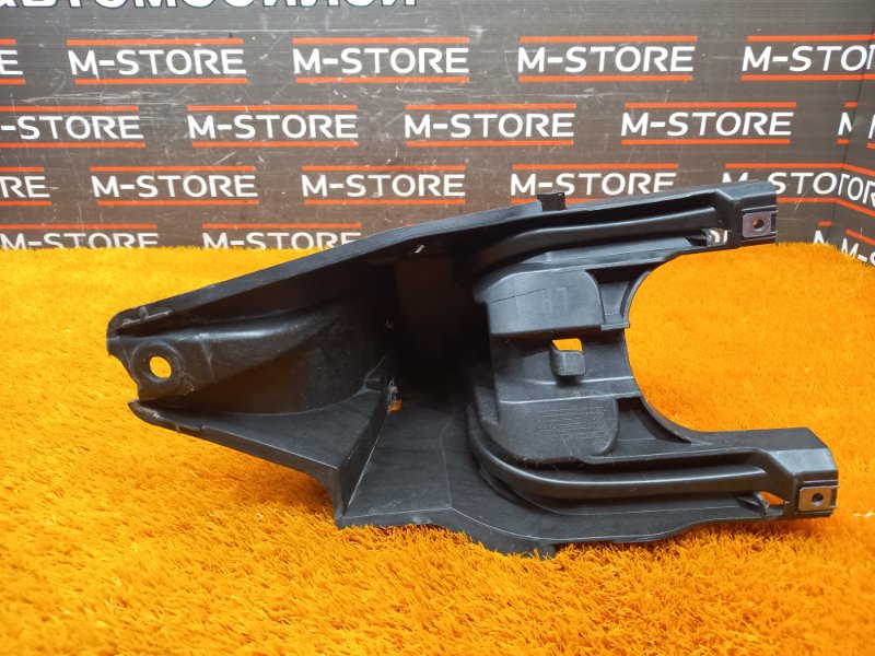 крепление крыла, 1920 рублей, Красноярск