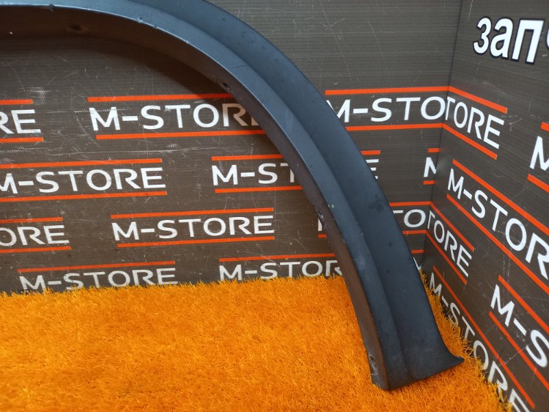 накладка на крыло, 3670 рублей, Красноярск