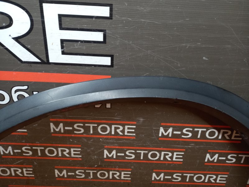 накладка на крыло, 3670 рублей, Красноярск