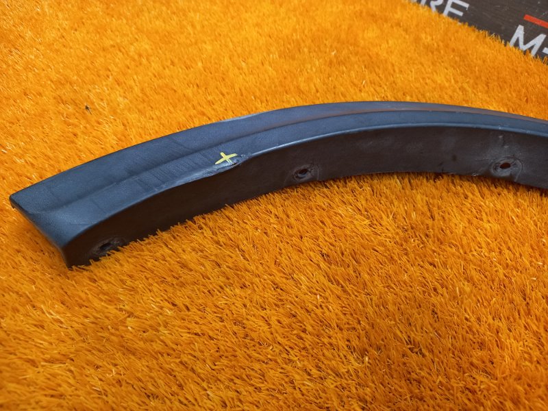 накладка на крыло, 3670 рублей, Красноярск