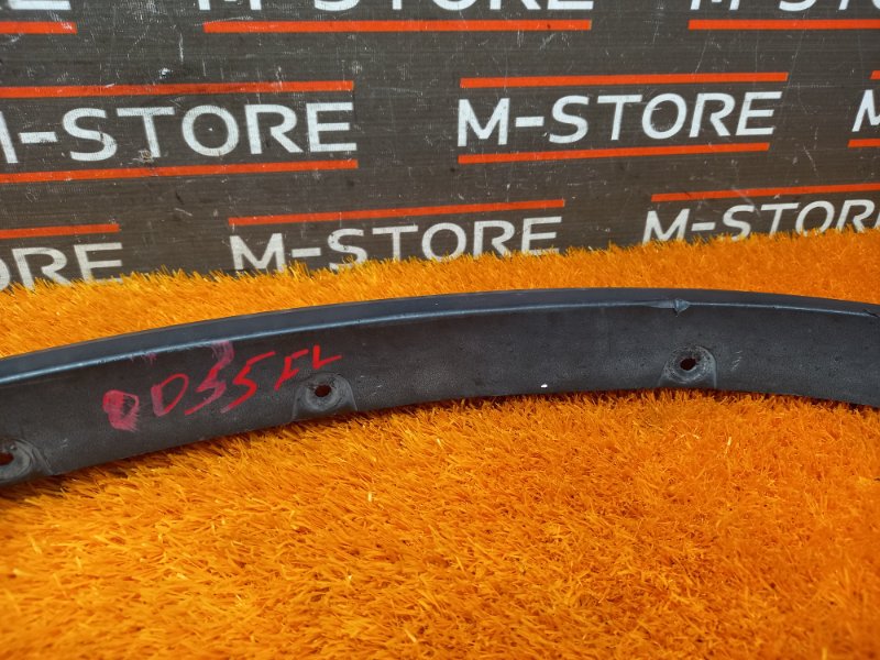 накладка на крыло, 3670 рублей, Красноярск