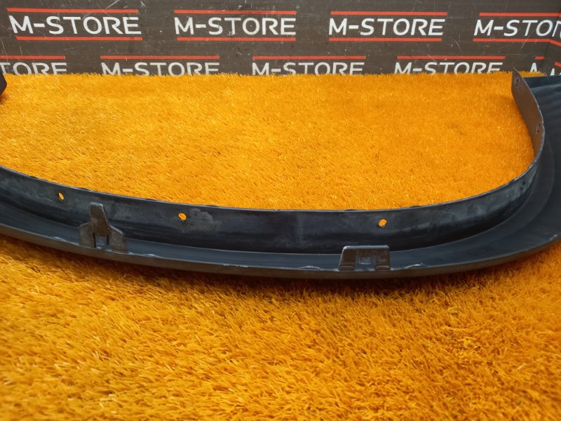 накладка на крыло, 3670 рублей, Красноярск