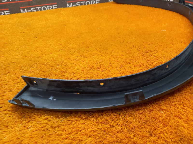 накладка на крыло, 3670 рублей, Красноярск