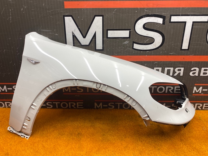 крыло, 34000 рублей, Красноярск