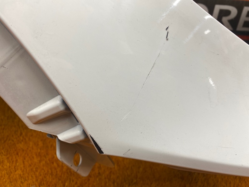 крыло, 34000 рублей, Красноярск