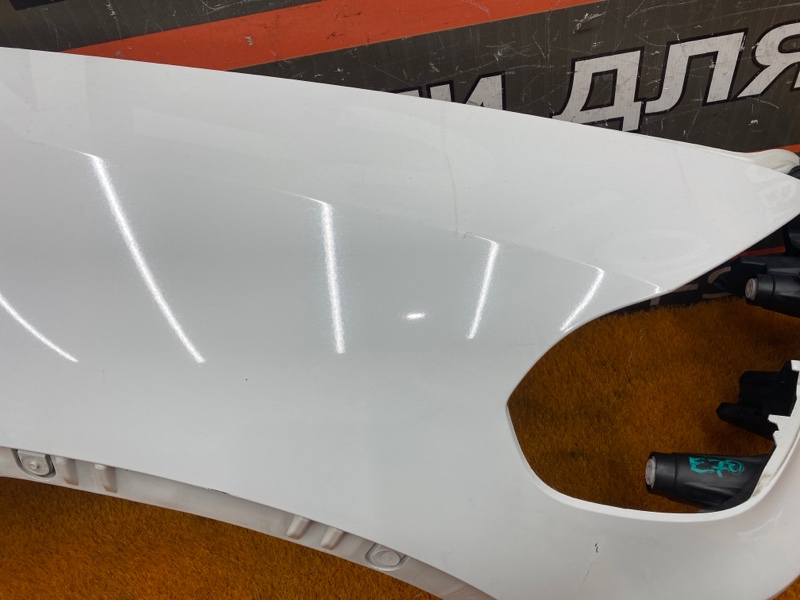 крыло, 34000 рублей, Красноярск