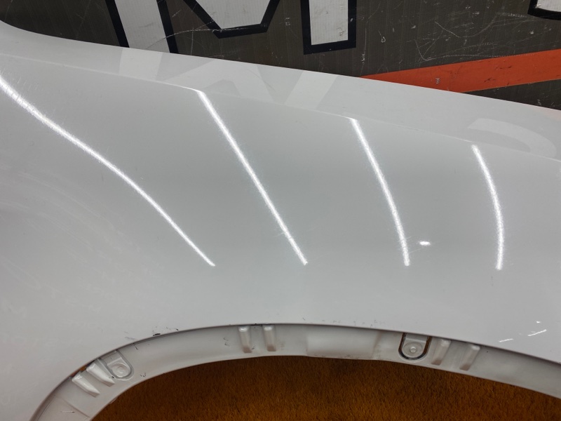 крыло, 34000 рублей, Красноярск