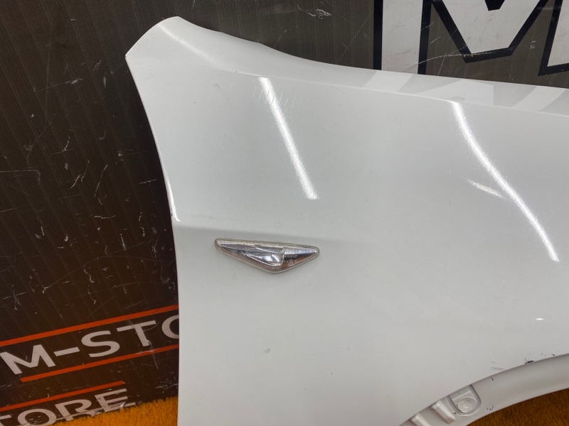 крыло, 34000 рублей, Красноярск