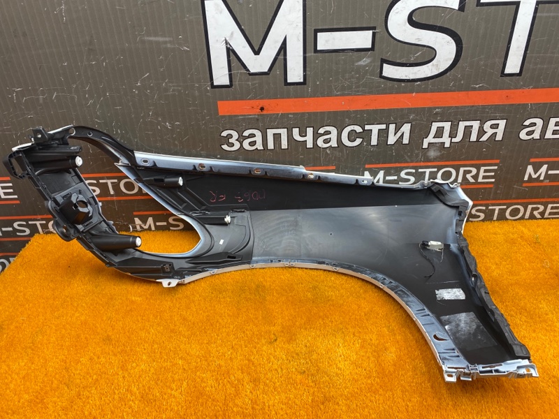 крыло, 34000 рублей, Красноярск