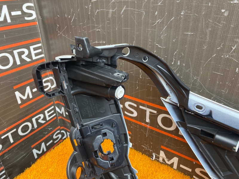 крыло, 34000 рублей, Красноярск