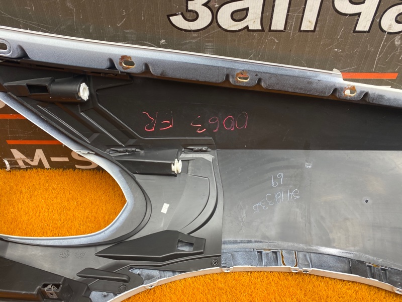 крыло, 34000 рублей, Красноярск