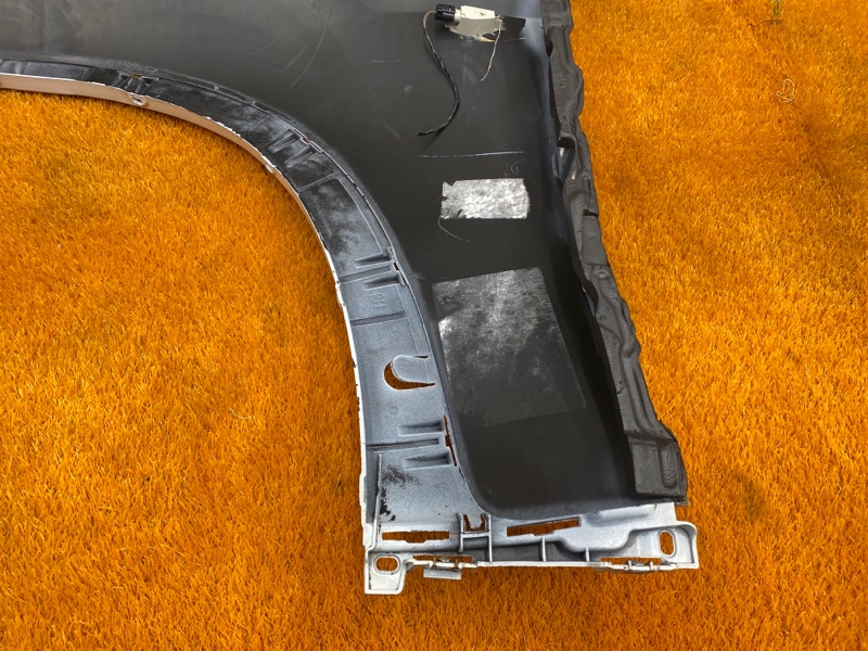 крыло, 34000 рублей, Красноярск