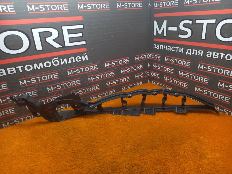 крепление крыла, 1720 рублей, Красноярск