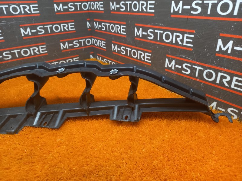 крепление крыла, 1720 рублей, Красноярск