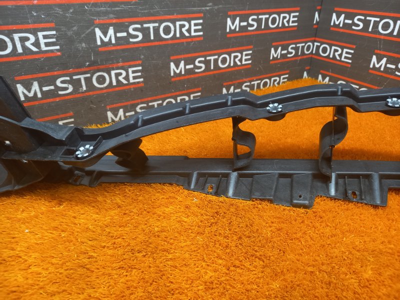 крепление крыла, 1720 рублей, Красноярск