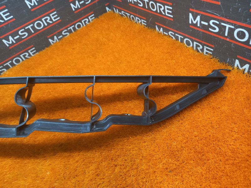 крепление крыла, 1720 рублей, Красноярск