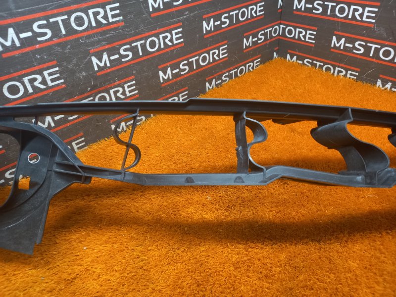 крепление крыла, 1720 рублей, Красноярск