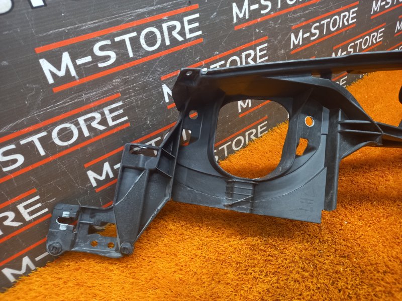 крепление крыла, 1720 рублей, Красноярск