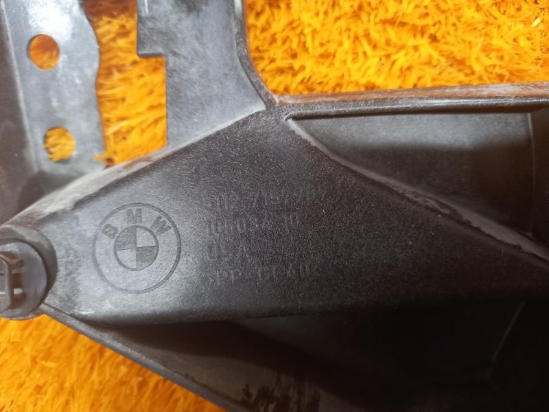 крепление крыла, 1720 рублей, Красноярск