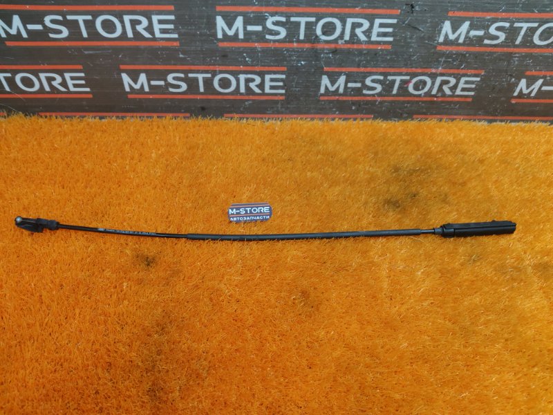 трос капота, 510 рублей, Красноярск