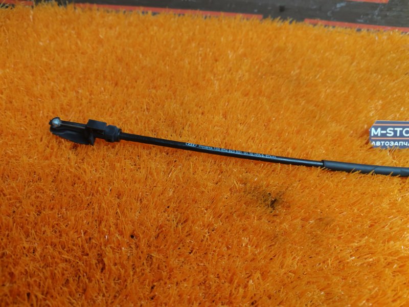 трос капота, 510 рублей, Красноярск