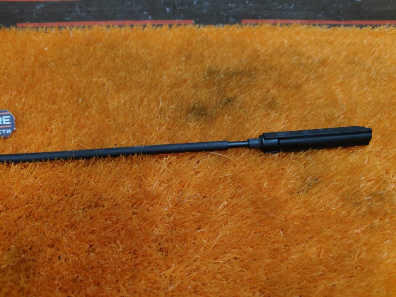 трос капота, 510 рублей, Красноярск