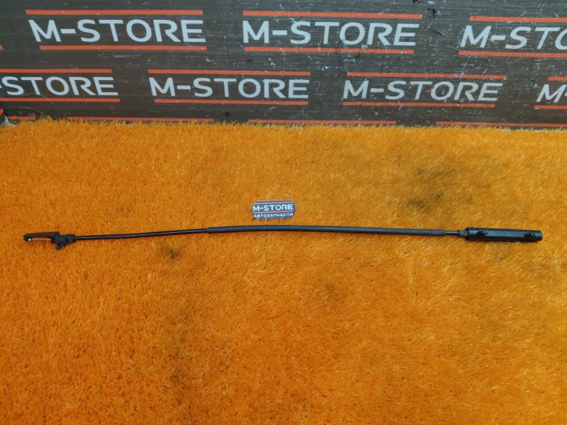 трос капота, 510 рублей, Красноярск