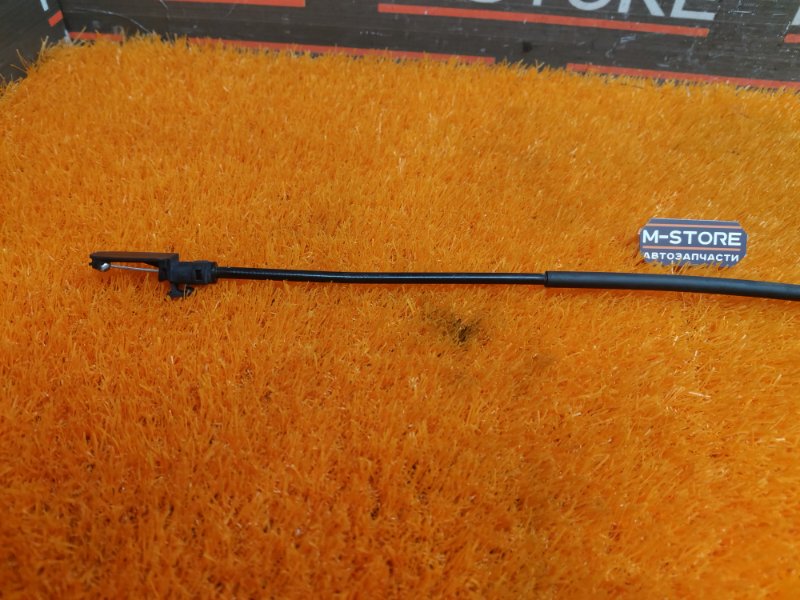 трос капота, 510 рублей, Красноярск