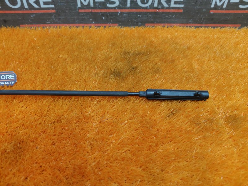 трос капота, 510 рублей, Красноярск