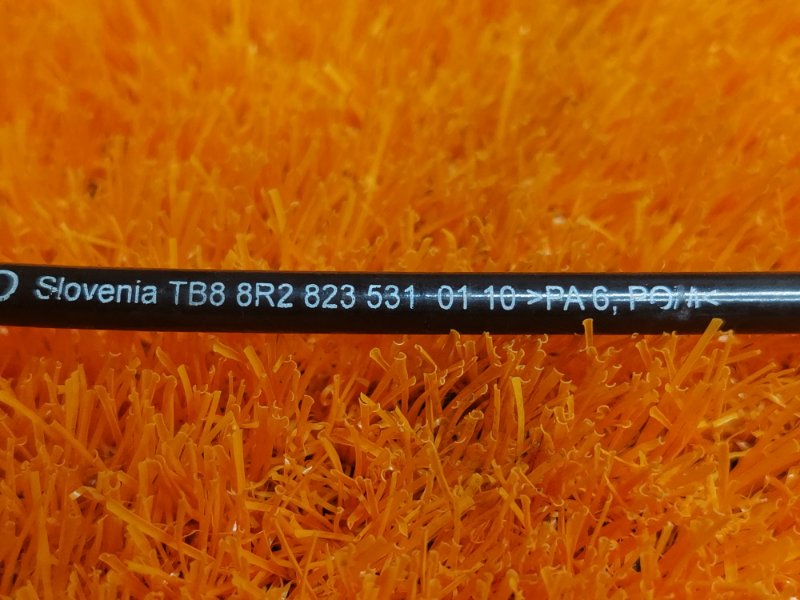 трос капота, 510 рублей, Красноярск