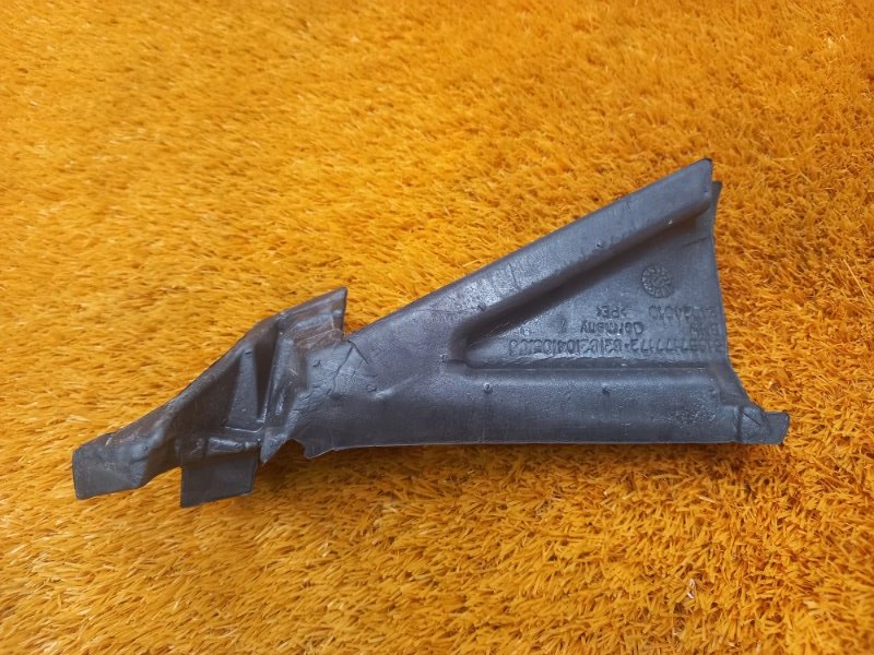 Уплотнитель кузова, 380 рублей, Красноярск