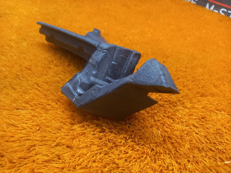 Уплотнитель кузова, 380 рублей, Красноярск