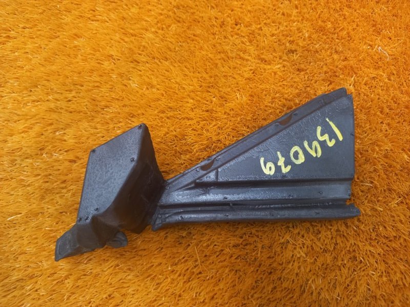 Уплотнитель кузова, 380 рублей, Красноярск