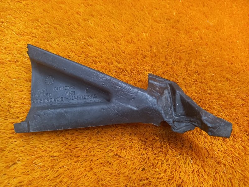 Уплотнитель кузова, 380 рублей, Красноярск