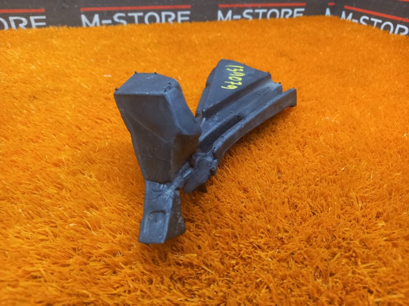 Уплотнитель кузова, 380 рублей, Красноярск