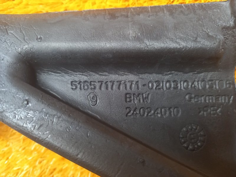 Уплотнитель кузова, 380 рублей, Красноярск