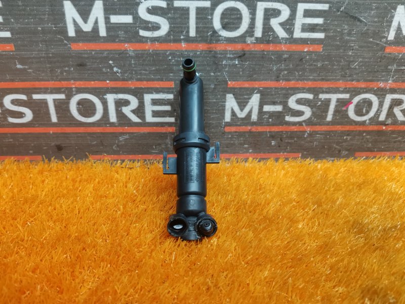 Форсунка омывателя фары, 900 рублей, Красноярск