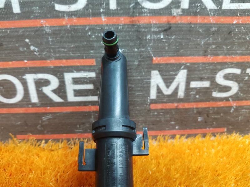 Форсунка омывателя фары, 900 рублей, Красноярск