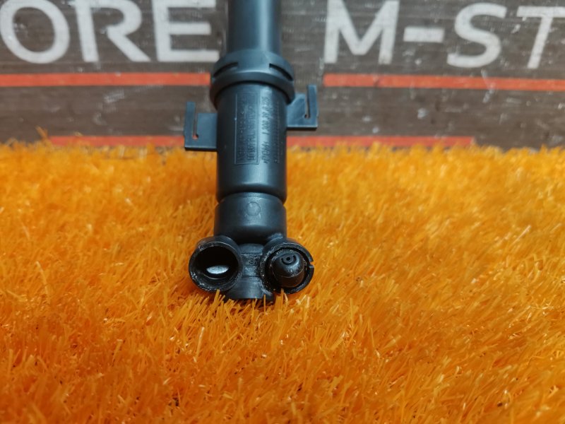 Форсунка омывателя фары, 900 рублей, Красноярск