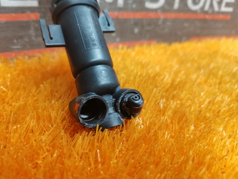 Форсунка омывателя фары, 900 рублей, Красноярск