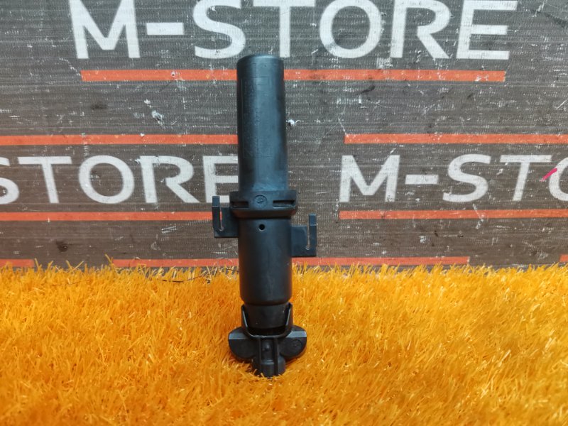 Форсунка омывателя фары, 900 рублей, Красноярск