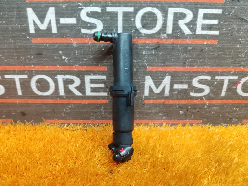 Форсунка омывателя фары, 900 рублей, Красноярск