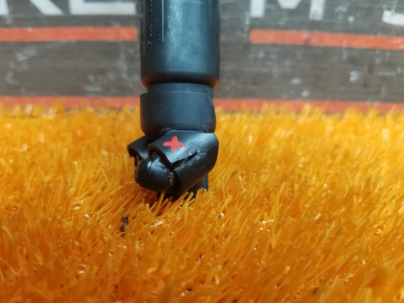 Форсунка омывателя фары, 900 рублей, Красноярск