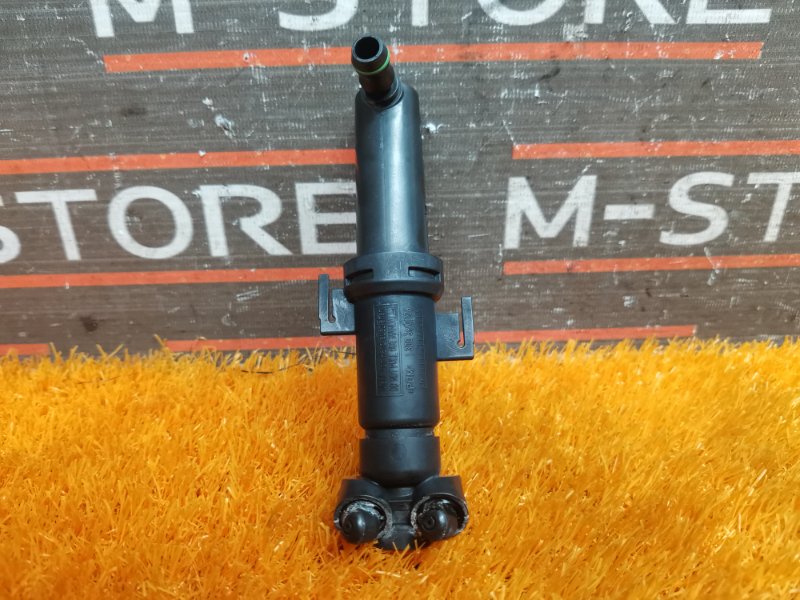 Форсунка омывателя фары, 1300 рублей, Красноярск