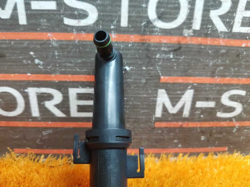 Форсунка омывателя фары, 1300 рублей, Красноярск