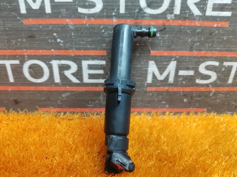 Форсунка омывателя фары, 1300 рублей, Красноярск