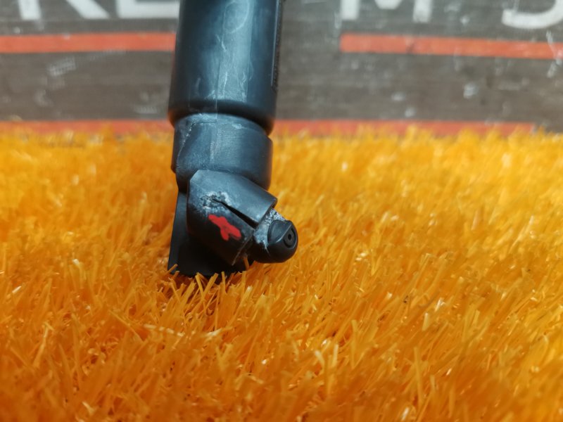 Форсунка омывателя фары, 1300 рублей, Красноярск