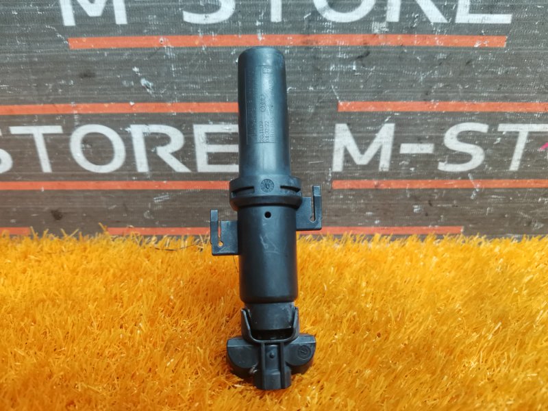 Форсунка омывателя фары, 1300 рублей, Красноярск